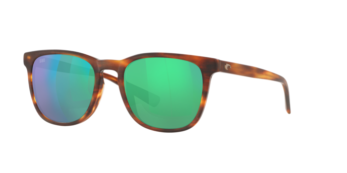 Costa 6S2002 200206 Sullivan 